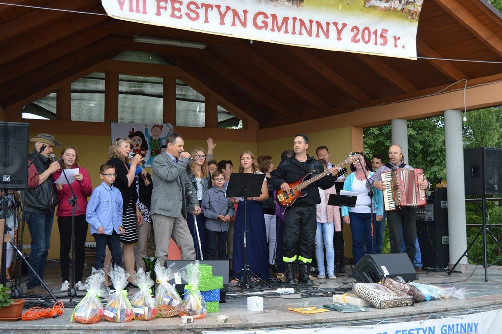 Festyn Gminny 2015 (75)